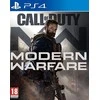 Activision Call Of Duty: Modern Warfare