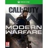 ACTIVISION Call of Duty: Modern Warfare 16 XBOX ONE EN