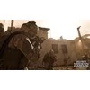 Activision Call Of Duty: Modern Warfare