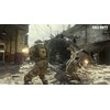 ACTIVISION Call of Duty Modern Warfare Remaster PS4 EN (P)