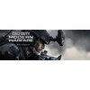 Activision Call Of Duty: Modern Warfare