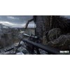 ACTIVISION Call of Duty Modern Warfare Remaster PS4 EN (P)