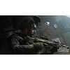 Activision Call Of Duty: Modern Warfare