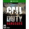 „Activision Call of Duty: Vanguard“ Xbox One