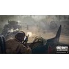 „Activision Call of Duty: Vanguard“ Xbox One