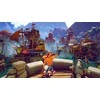 „Activision Crash Bandicoot 4“: atėjo laikas
