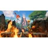 Activision Crash Bandicoot 4: Atėjo laikas
