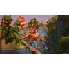 Activision Crash Bandicoot 4: Atėjo laikas