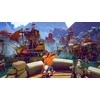 Activision Crash Bandicoot 4: Atėjo laikas