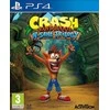 Activision Crash Bandicoot N. Sane Trilogy
