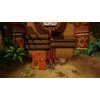 Activision Crash Bandicoot N. Sane Trilogy