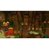 Activision Crash Bandicoot N. Sane Trilogy
