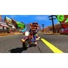 Activision Crash Bandicoot N. Sane Trilogy