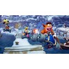 Activision Crash Team Racing Nitro Fueled PS4