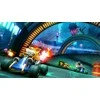 Activision Crash Team Racing Nitro Fueled