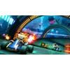 Activision Crash Team Racing Nitro Fueled PS4