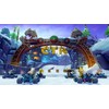 Activision Crash Team Racing Nitro Fueled PS4