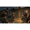 Activision Sekiro: Shadows Die Twice (Game of the Year Edition) PS4