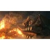 Activision Sekiro: Shadows Die Twice (Game of the Year Edition) PS4
