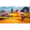 Activision Spyro Trilogy Reignited