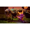 Activision Spyro Trilogy Reignited