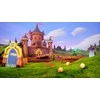 Activision Spyro Trilogy Reignited