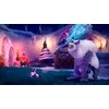 Activision Spyro Trilogy Reignited