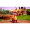 Activision Spyro Trilogy Reignited