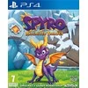 Activision Spyro Trilogy Reignited