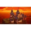 Activision Spyro Trilogy Reignited