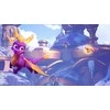 Activision Spyro Trilogy Reignited