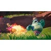 Activision Spyro Trilogy Reignited