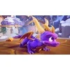 Activision Spyro Trilogy Reignited