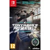 „Activision“ Tony Hawk's Pro Skater 1+2