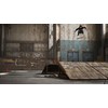 „Activision“ Tony Hawk's Pro Skater 1+2