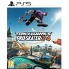 „Activision Tony Hawk's Pro Skater 3 + 4“ PS5