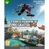 „Activision Tony Hawk's Pro Skater 3 + 4“ Xbox Series X