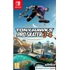 „Activision Tony Hawk's Pro Skater 3 + 4“