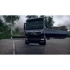 Aerosoft On The Road: Truck Simulator PS5