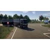 Aerosoft On The Road: Truck Simulator PS5