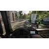 Aerosoft On The Road: Truck Simulator PS5