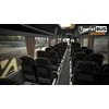 Aerosoft Turistinių autobusų simuliatorius – PlayStation 5