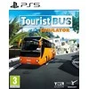 Aerosoft Turistinių autobusų simuliatorius – PlayStation 5
