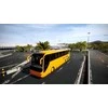 Aerosoft Turistinių autobusų simuliatorius – PlayStation 5