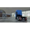 Aerosoft Sunkvežimių ir logistikos simuliatorius – PlayStation 5