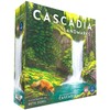 Alderac Entertainment Group Cascadia: Landmarks