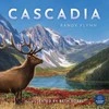 Alderac Entertainment Group Kaskadija