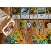 Alderac Entertainment Group Kaskadija