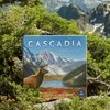 Alderac Entertainment Group Kaskadija