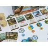 Alderac Entertainment Group Kaskadija